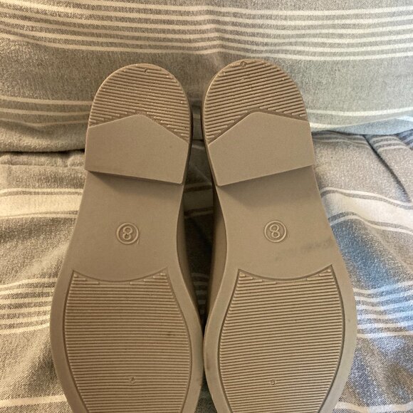 Target ankle rainboot - Picture 2 of 6